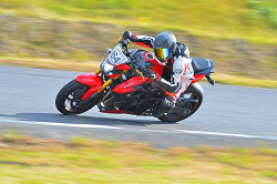 D8J  (206)_thumb.png